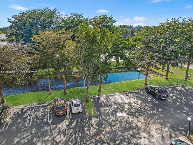 Property photo # 9