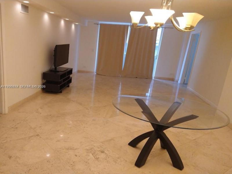 Alquiler de apartamento en Maison Grande 407