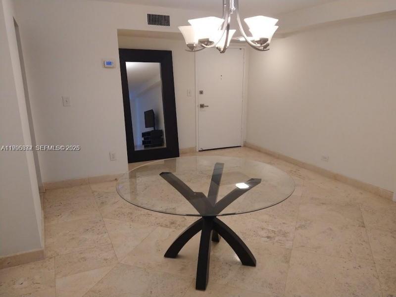 Alquiler de apartamento en Maison Grande 407
