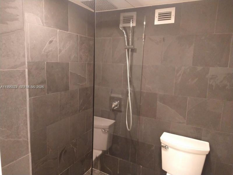 Alquiler de apartamento en Maison Grande 407