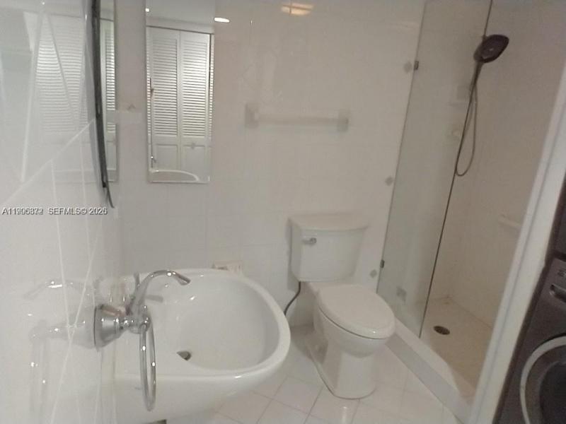 Alquiler de apartamento en Maison Grande 407