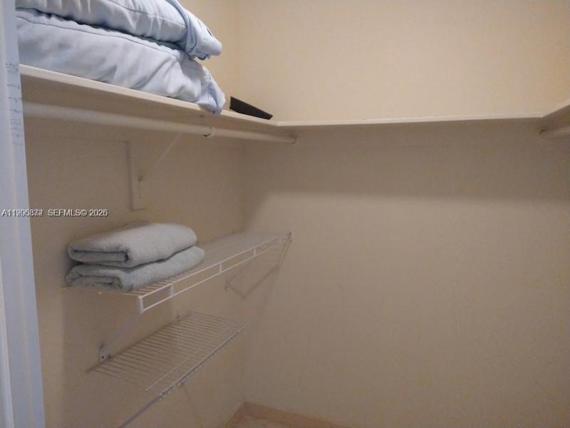 Alquiler de apartamento en Maison Grande 407