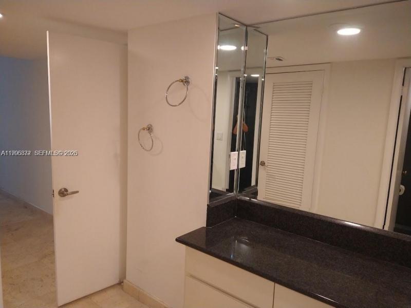 Alquiler de apartamento en Maison Grande 407