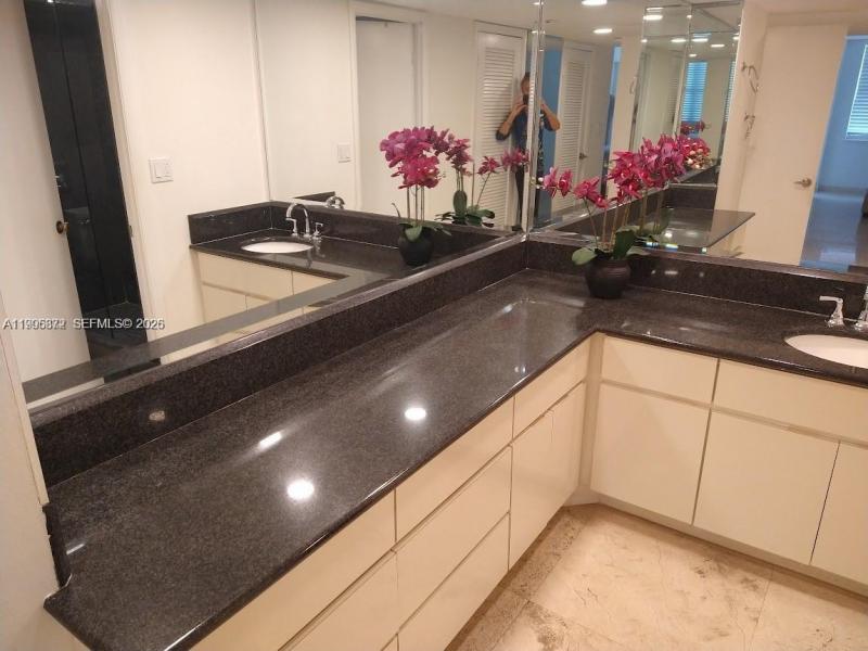 Alquiler de apartamento en Maison Grande 407