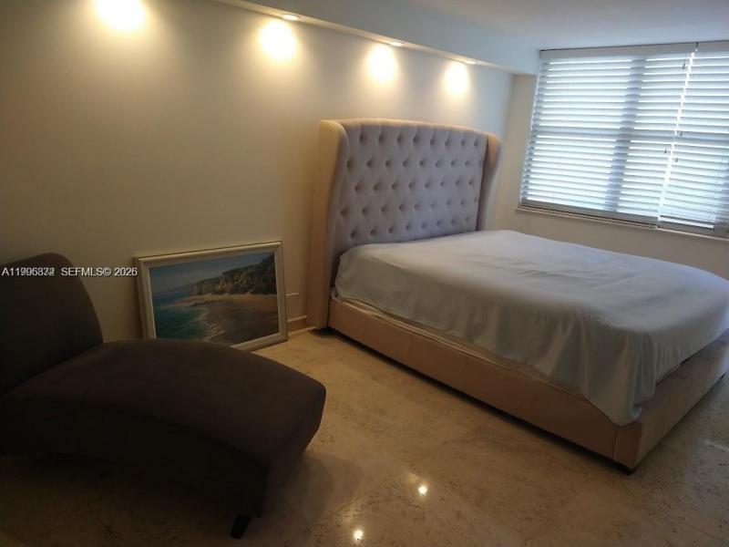Alquiler de apartamento en Maison Grande 407