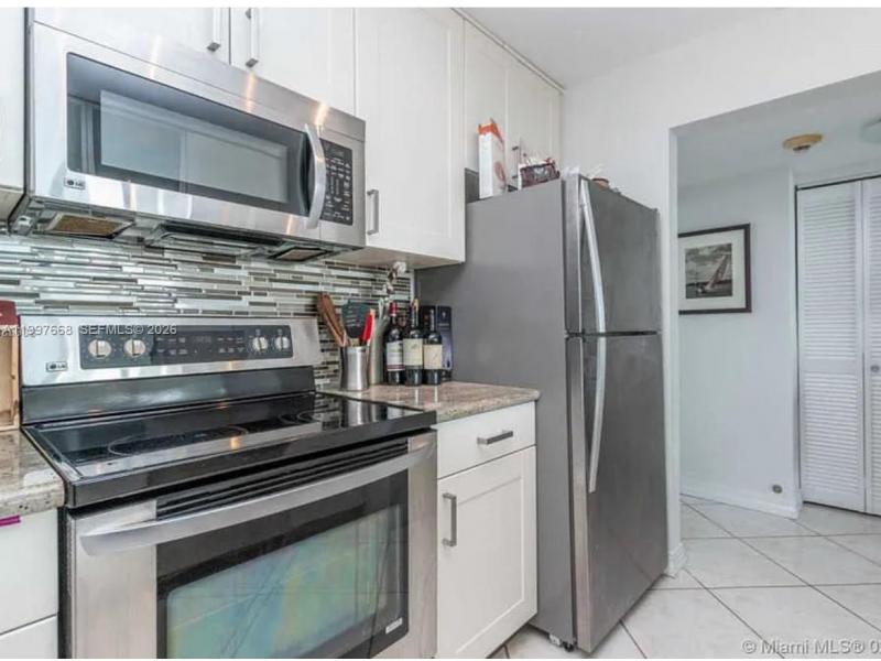 Property photo # 7