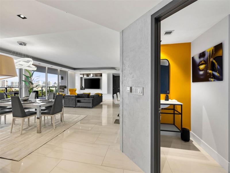 Property photo # 3