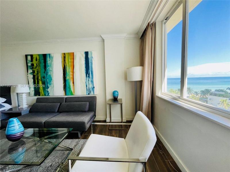 Comprar apartamento en Aventura Beach Club 504