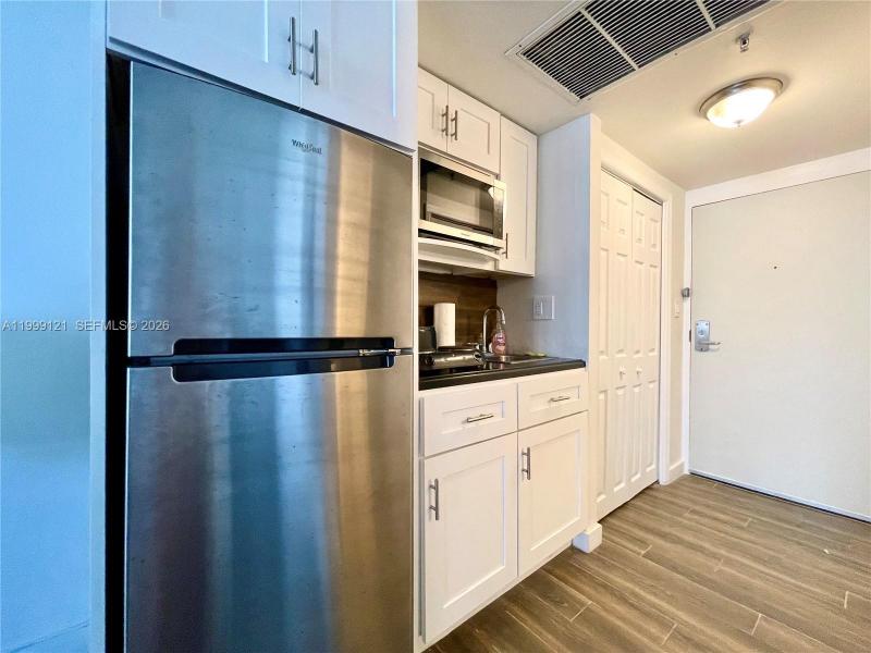 Comprar apartamento en Aventura Beach Club 504