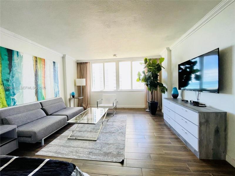 Comprar apartamento en Aventura Beach Club 504