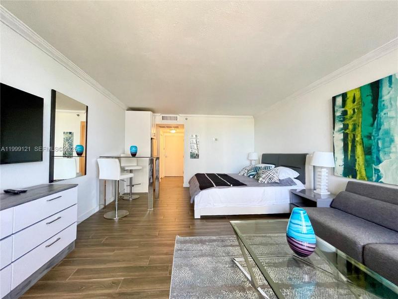 Comprar apartamento en Aventura Beach Club 504