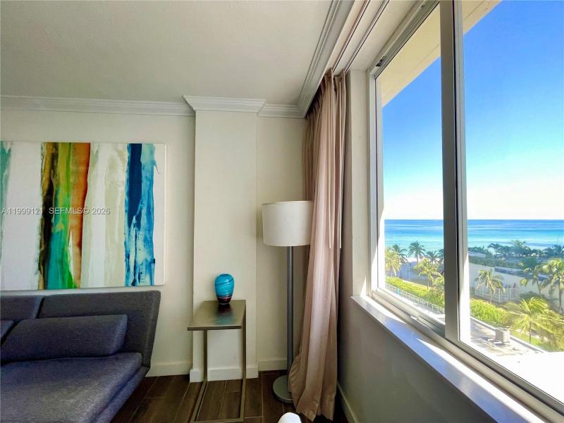 Comprar apartamento en Aventura Beach Club 504