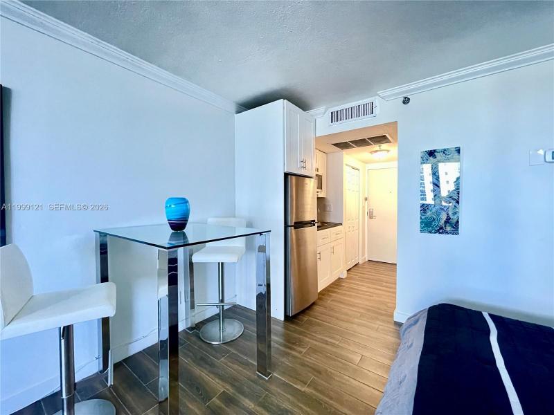Comprar apartamento en Aventura Beach Club 504
