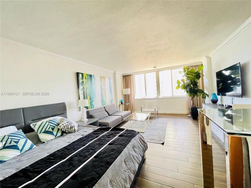 Comprar apartamento en Aventura Beach Club 504