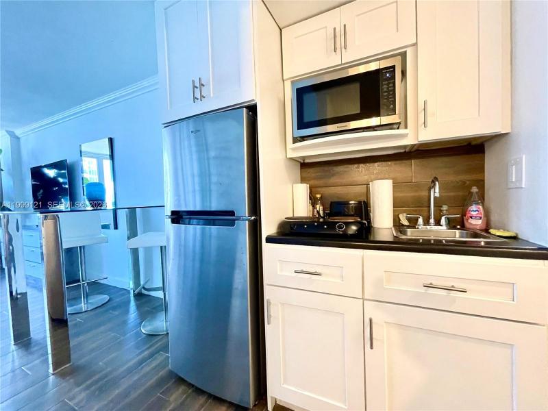 Comprar apartamento en Aventura Beach Club 504