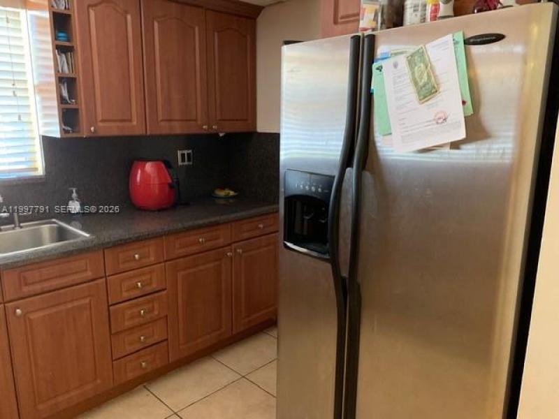 Property photo # 5