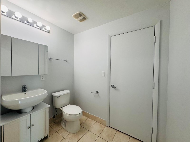 Apartment for rent at Quantum 3609