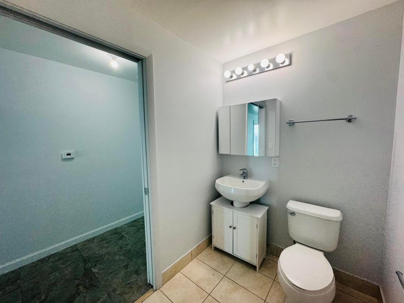 Apartment for rent at Quantum 3609