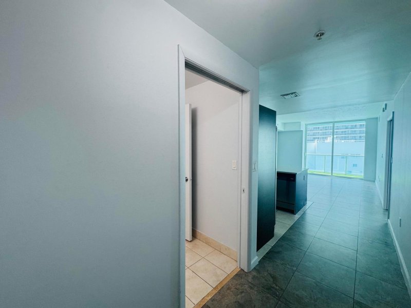Apartment for rent at Quantum 3609