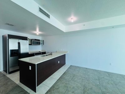 Quantum Apt #3609