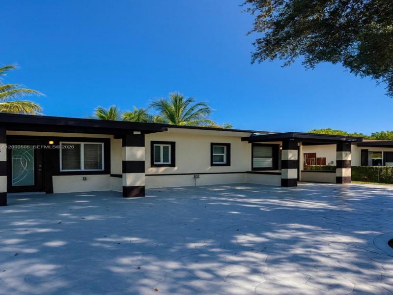 Property photo # 0
