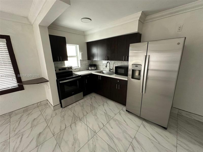 Property photo # 5