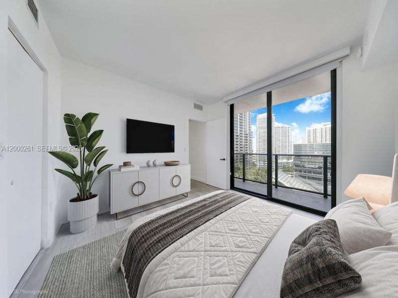 Property photo # 3