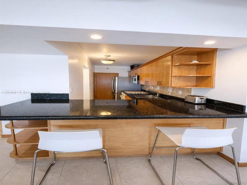 Property photo # 6