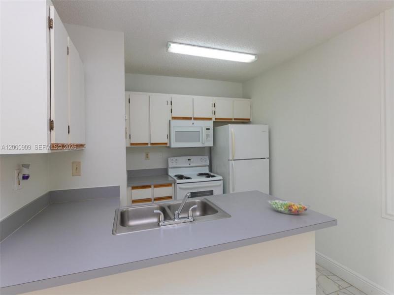 Property photo # 3