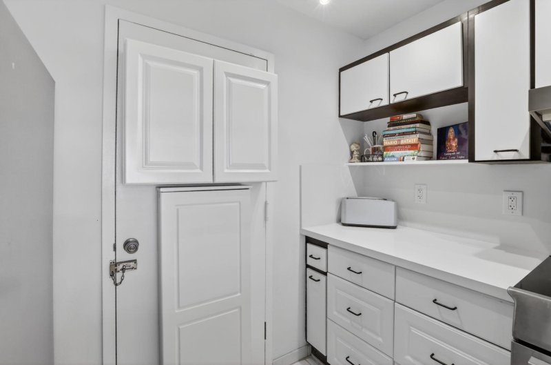 Condo for sale at East Point Towers 517