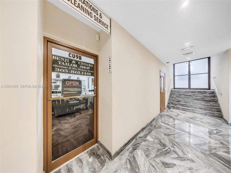 Property photo # 0