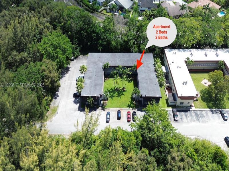 Property photo # 0