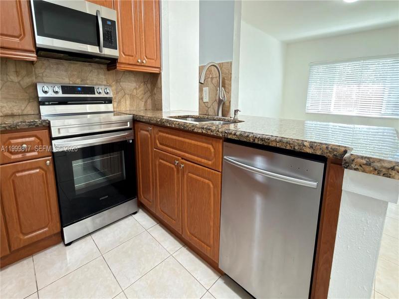 Property photo # 3
