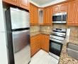 Property photo # 9