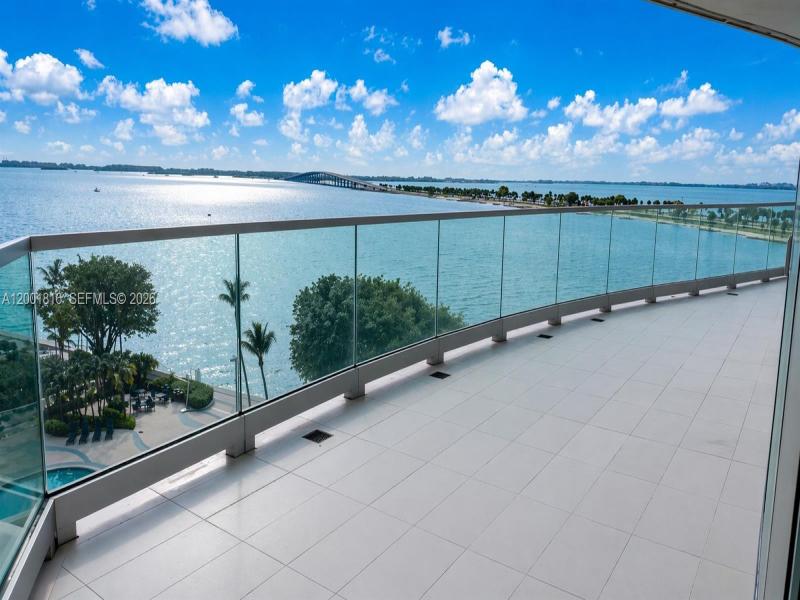 Property photo # 8