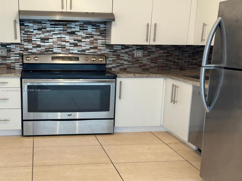 Property photo # 6