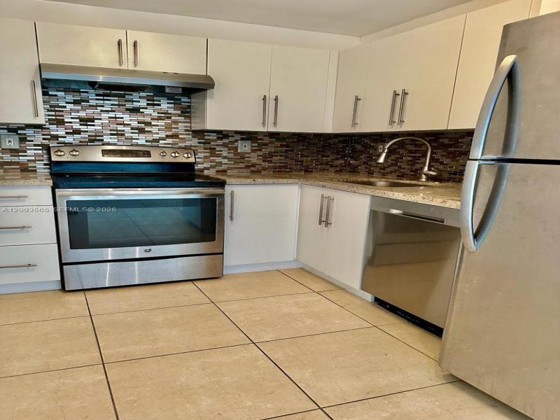 Property photo # 2