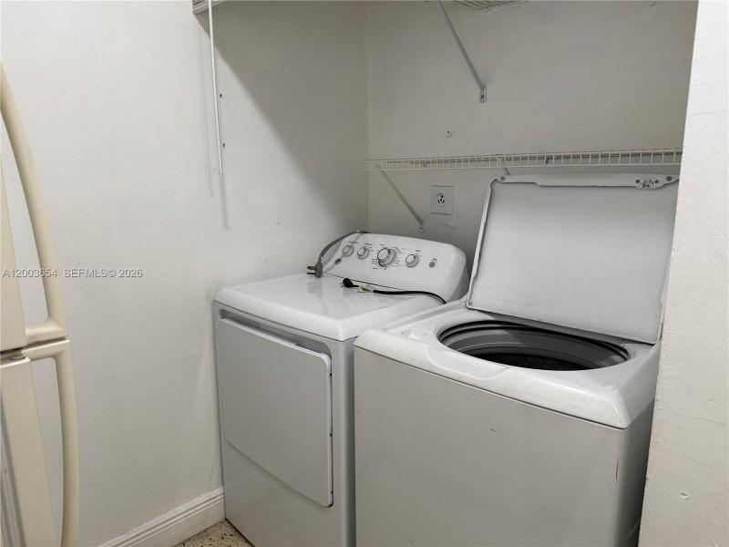 Property photo # 4
