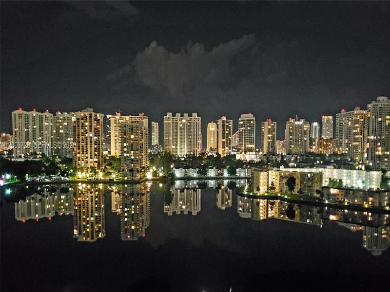 Del Prado South Tower Apt #PH01