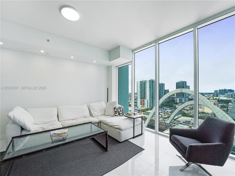 Property photo # 5