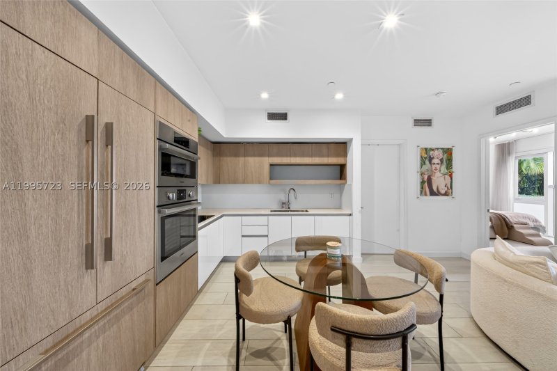 Condo for sale at One Bay Residences 113