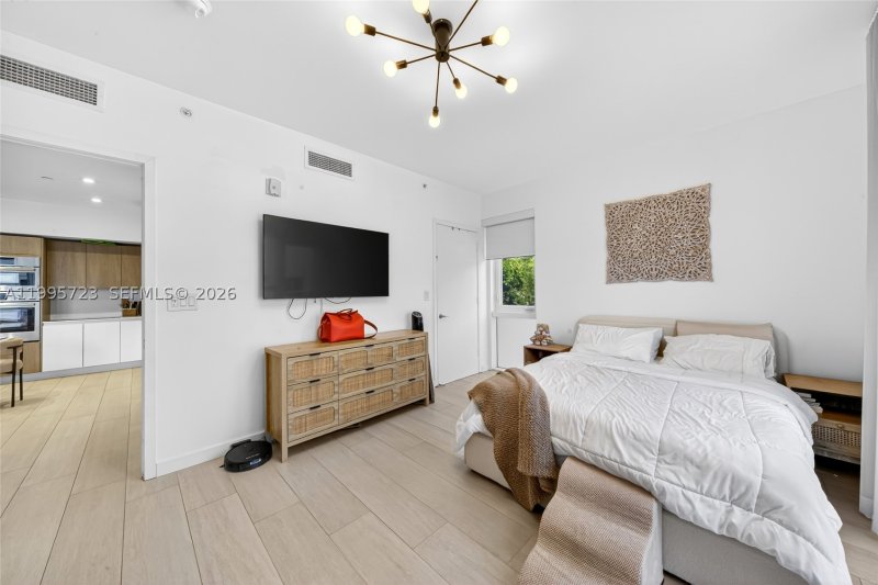 Condo for sale at One Bay Residences 113