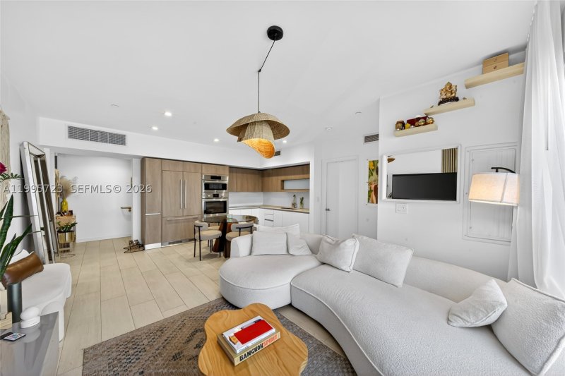 Condo for sale at One Bay Residences 113