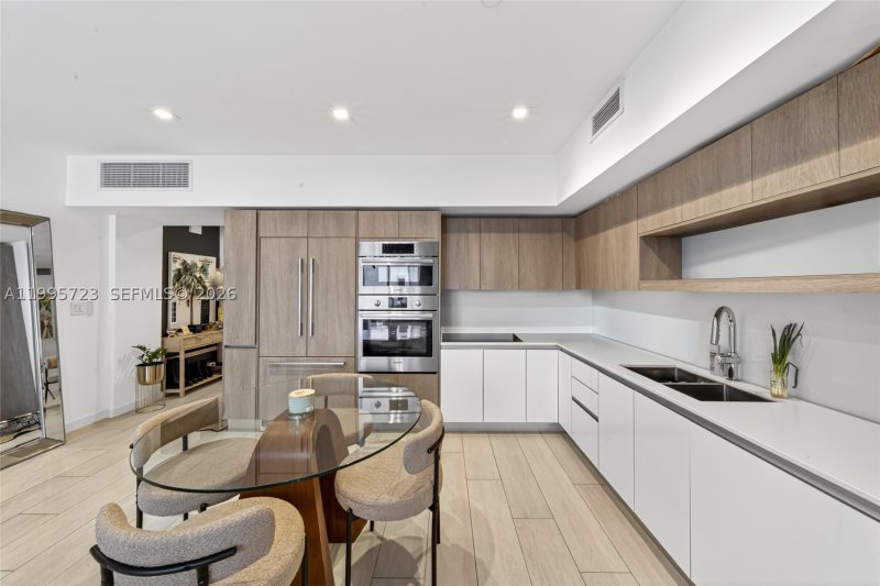 Condo for sale at One Bay Residences 113