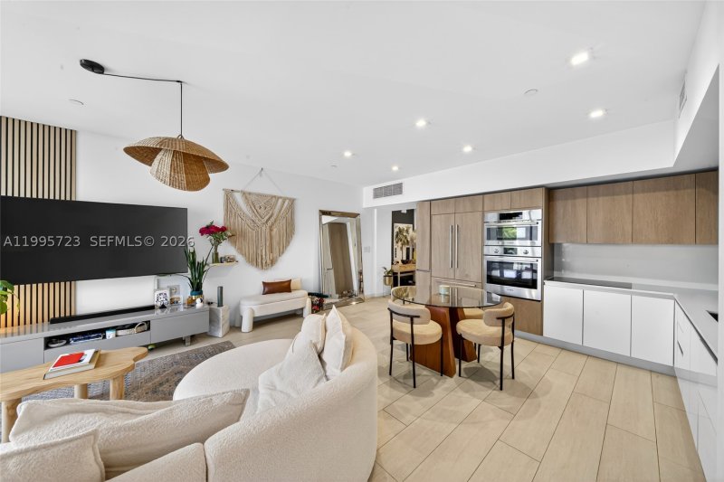 Condo for sale at One Bay Residences 113