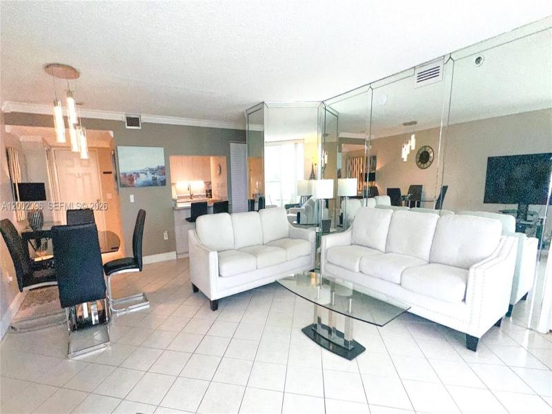 Comprar apartamento en Le Montcalm 201
