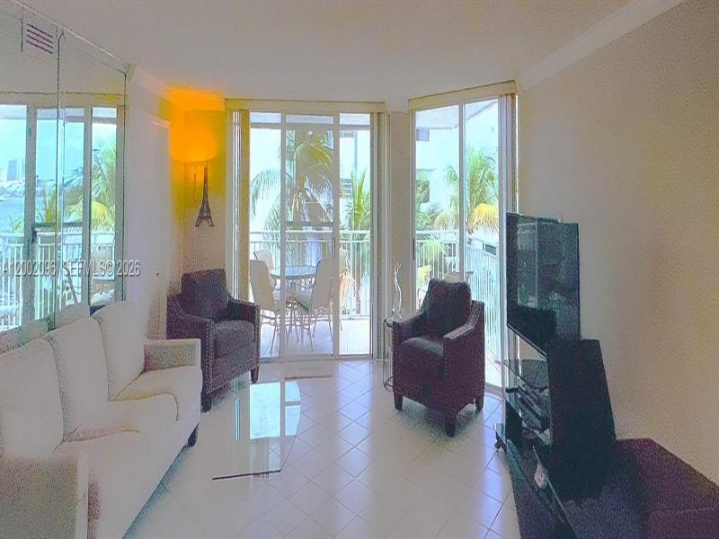 Comprar apartamento en Le Montcalm 201