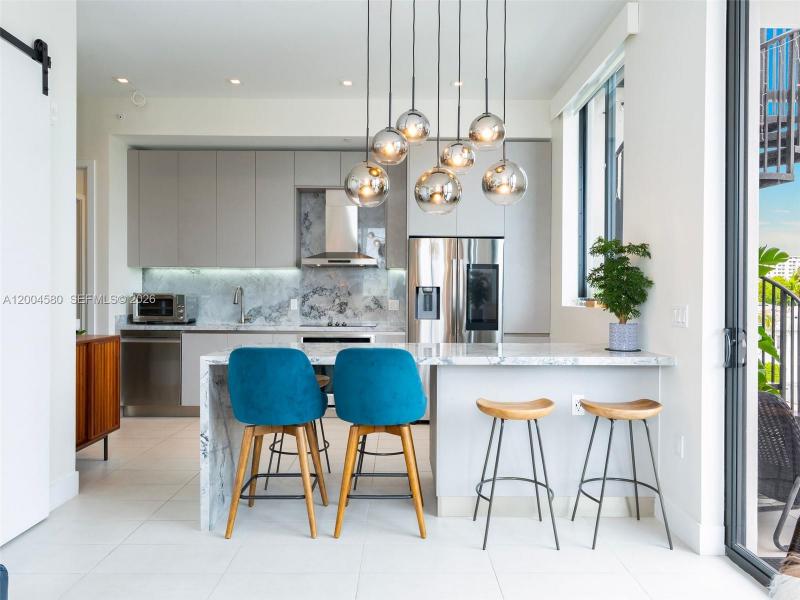 Comprar apartamento en Ten30 321