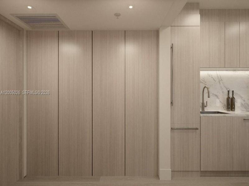 Comprar apartamento en Villa Sofia Residences 205