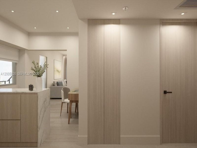 Comprar apartamento en Villa Sofia Residences 205